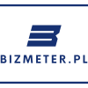 employer